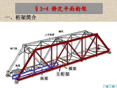 中源恒顺(天津)建筑工程管理有限公司（天津中恒源科技发展有限公司） 全国钢结构设计公司名录