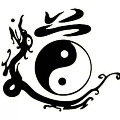 罗姓女孩取什么名字好