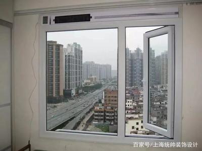 加一层窗户隔音怎样