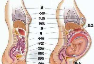人流三次还能怀孕吗