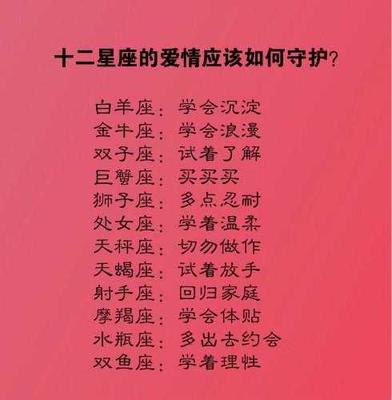双子女适合什么发型