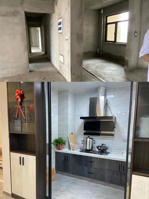 厨房油烟机管道设计
