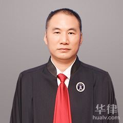 隆回十大优秀律师