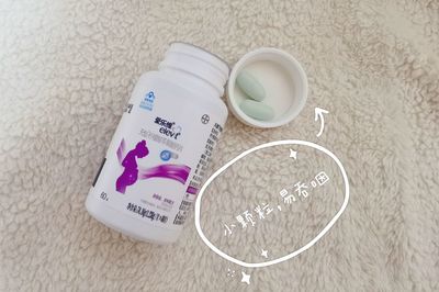孕妇吃碳酸钙好吗