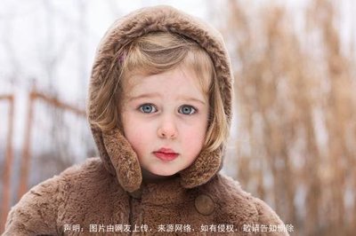 刘姓女孩取名洋气好听