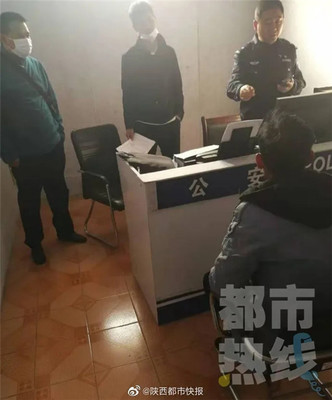 人员失踪多久可以立案