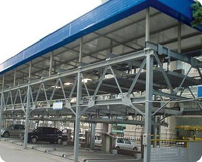 砌体墙施工工艺有哪些种类（砌体墙施工工艺有哪些种类的）