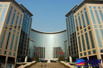 北京东方广场卖掉了中国建设银行北京东方广场支行