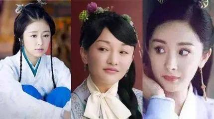 16岁毛孔粗大怎么办