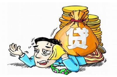 个人借钱利息多少合法