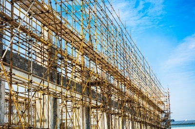 建筑竣工图片素材-免费可商用-高清下载-快剪辑