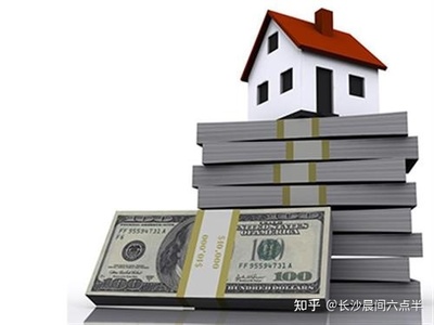 贷款抵押后多久放款
