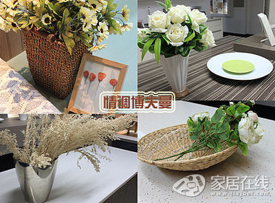 昆明博夫嫚橱柜招聘