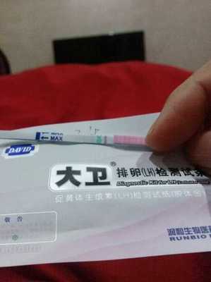 例假完了第几天是排卵期