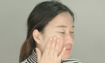 黄皮应该用什么护肤品好