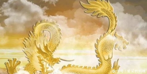 属龙的什么时辰出生最好