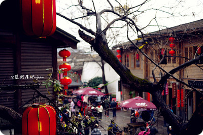 春节去福州厦门旅游攻略