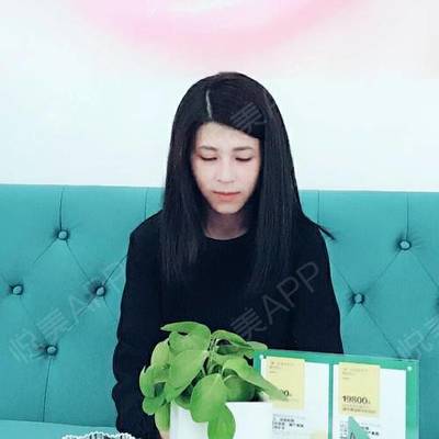 长痘痘能脱唇毛
