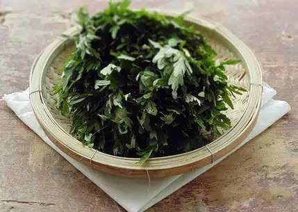 孕妇可以喝姜枣茶吗