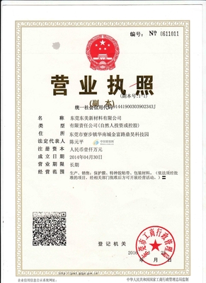 组织机构代码证是营业执照哪几位