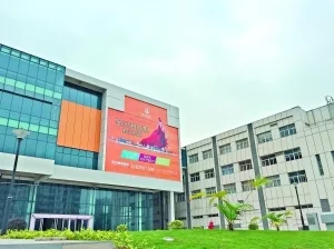 广州最贵的住宅小区(广州租房市场租金对比)