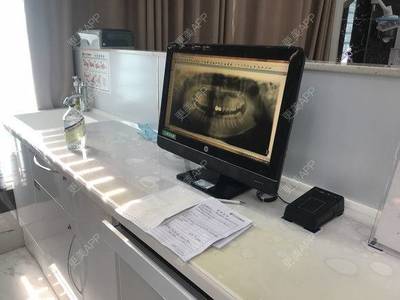 设计师适合的笔记本