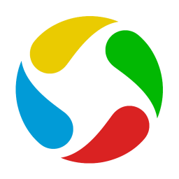 怀孕可以啪啪啪
