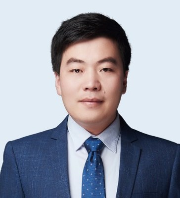 刘军律师