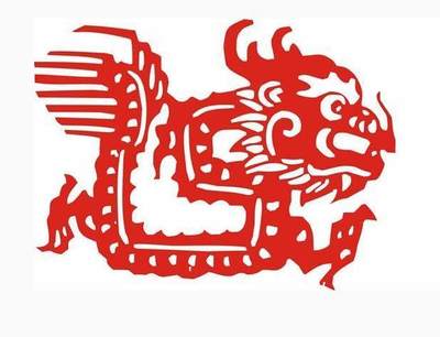 生肖属龙的今年多少岁