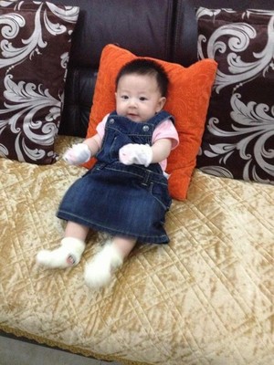 三个月的宝宝可以看电视吗