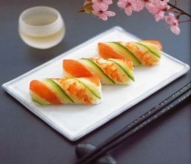 java程序员课程