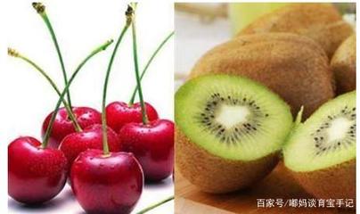 孕妇可以吃西葫芦吗