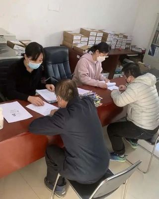 还迁房有房产证吗