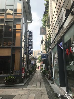 广州永庆坊地铁怎么去