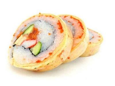 2岁宝宝食谱大全及做法