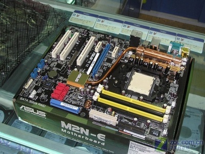 amd 速龙双核是什么意思
