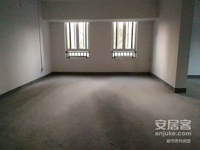 方正荷塘月色二手房
