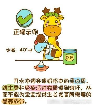 奶粉吃不完可以放多久