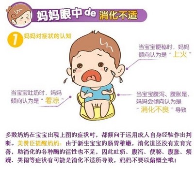 10个月宝宝便秘吃什么