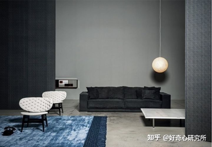 乐从买家具哪里比较好
