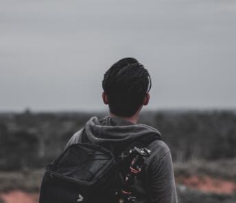 网名男生英文