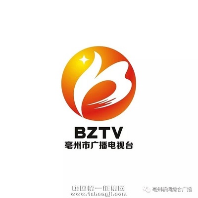 室内设计学习网
