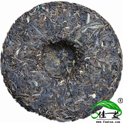 易武正山生茶价格