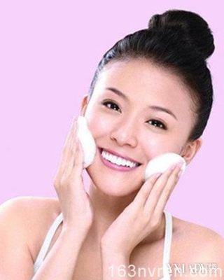 怎样去脸部红血丝