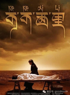 k1体育apk