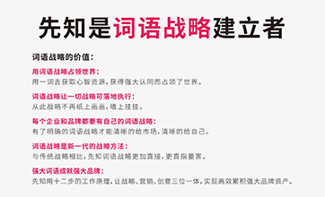 网咖起名