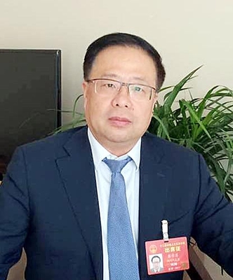 湖北刑事律师