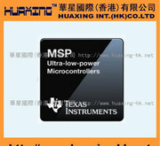 什么TI板卡msp好一点