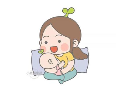 一岁宝宝可以吃红豆吗