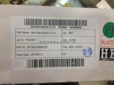 心理阳痿怎么治疗